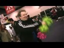 Blunty's eGames Expo Super fun time