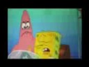 Spongebob Schwamkopf in Bock zu Ficken Spongebob Schwamkopf in Bock zu Ficken