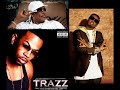 supa sexy  2008    charlie wilson t pain   trazz