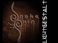 Lichtgestalt - SnakeSkin