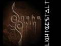 Lichtgestalt - SnakeSkin