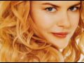 nicole kidman montage : reeling in the years : steely dan