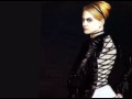 nicole kidman montage : reeling in the years : steely dan