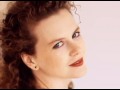 nicole kidman montage : reeling in the years : steely dan