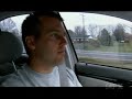 Mayfield shows Kahne around Martinsville