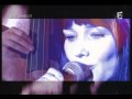jolie samoh13
carla bruni - le plus beau du quartier
paris