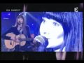 jolie samoh13
carla bruni - le plus beau du quartier
paris