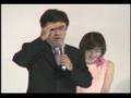 karasawa movie press2