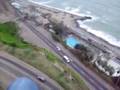 videos de Paragliding in Peru