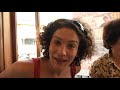 entrevista con rosa guillen bueso