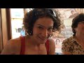 entrevista con rosa guillen bueso