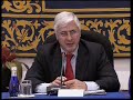 II Acuerdo por la Estabilidad en el Empleo Público II Acuerdo por la Estabilidad en el Empleo Público