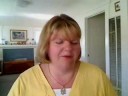 Publish a Book: Let It Be Easy