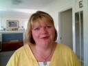Publish a Book: Let It Be Easy