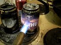 1750°C