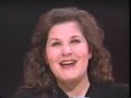 gruberova-sings-ah-non-giunge-from-sonnambula.html