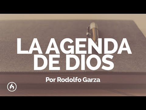 Ver video