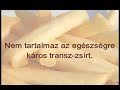 Miért jó a hidegen sajtolt kókuszolaj?