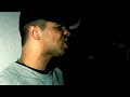 Tierstar Andrez - Mein Tagebuch [FTF production/HD]