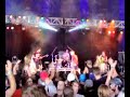 Enter Shikari - Mothership (Live At Big Day Out 2008)