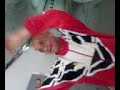 li maya3rafch YAMAHA donc machi wlid alger li maya3rafch YAMAHA donc machi wlid alger