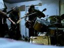Metallica - Enter Sandman (cover) Metallica - Enter Sandman (cover)