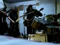 Metallica - Enter Sandman (cover)