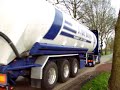 Scania 164l 480 J. de Bruyn