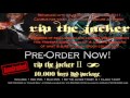 Canibus - Harry Fox Hates Hip Hop