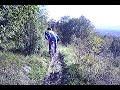 POLCENIGO MTB 21.10.2007 ZIOPIN