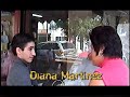 Después del Flashback