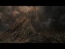 GOD OF WAR III