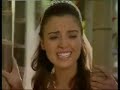 gaby y larry la historia (part 15) telenovela acorralada with william levy y mariana torres