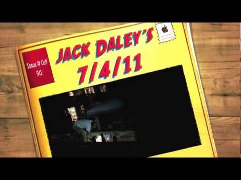 how to fuse pyro jack