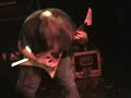 Necrophagist - Fermented Offal Discharge (live) Necrophagist - Fermented Offal Discharge (live)