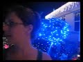 Cayman Christmas Lights 1