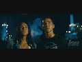 Transformers Music Video-Godsmack-living in sin
