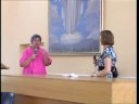 Marja - Medjugorje testimonianza (parte2) Marja - Medjugorje testimonianza (parte2)