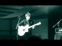 TOSKA / SMOOD BROTHERS LIVE IN SALZWEDEL