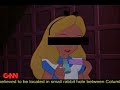 important!  all future lori prince videos will be shown only at http://www.thatguywiththeglasses.com