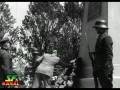 Victory Day [Sampolit Film]