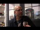 Frank Rooke over Condemned 2: Bloodshot Frank Rooke over Condemned 2: Bloodshot