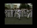 Abada Capoeira Mestre Camisa