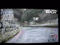 [PSP] Shomaru?IB?Dry SE3P 3\
