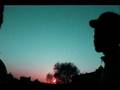videos de Dark Child of The Sun