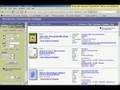 Research Tutorial ENGL 2321: Ebrary and Netlibrary