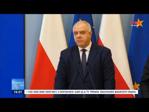 Maksymalna cena prądu m.in. dla szpitali, żłobków, uczelni oraz małych i średnich firm ma wynieść 785 zł za megawatogodzinę