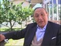 Romanzo Familiare - Famiglia Casadei - Raoul e Pippo Baudo