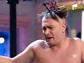Momaie si Gogaie - 12 martie