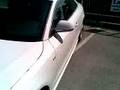 Audi A5 2.7TDI Bianco IBIS